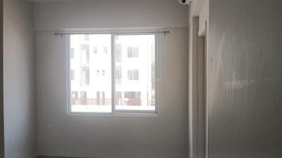 Bedroom Image of 1205 Sq.ft 3 BHK Builder Floor for sale in Signature Global City 92, Sector 92 Gurgaon for Rs. 13000000