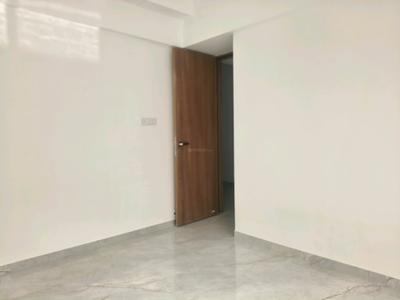 Bedroom Image of 1767 Sq.ft 3 BHK Apartment / Flat for sale in Majestique Ornate, Baner Pune for Rs. 18000000