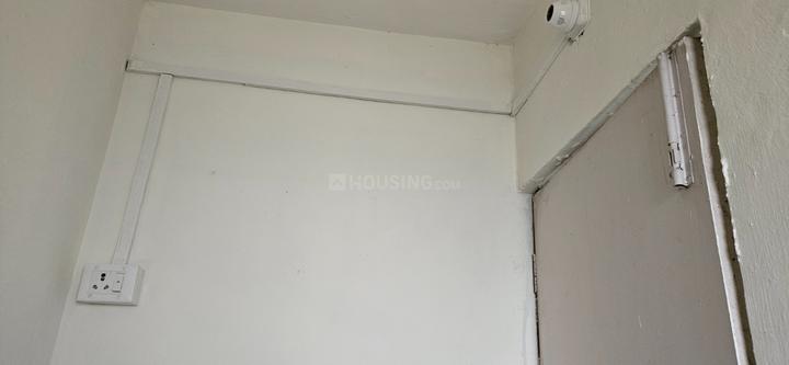 Ansal sector L2 Bedroom 1