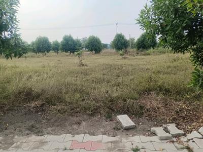 Image of 167 Sq.ft Residential Plot / Land for sale in Kompally, Hyderabad for Rs. 9500011