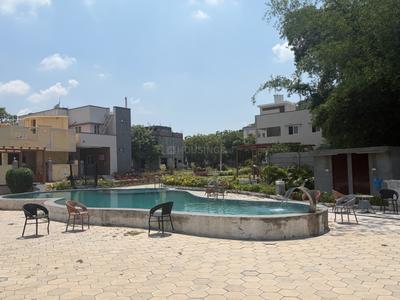 Image of 1680 Sq.ft Residential Plot / Land for sale in GTK Eden Garden, Manimangalam, Chennai for Rs. 5800000