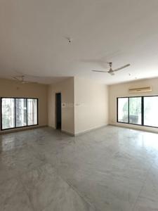 Hall Image of 5000 Sq.ft 4 BHK Villa for sale in Harbour Court, Nerul Navi Mumbai for Rs. 155000000