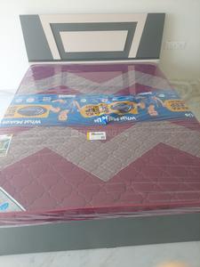 Bedroom Image of Home  in Chembur, Mumbai