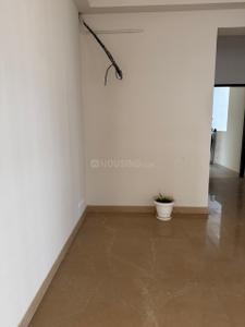 Hall Image of 2800 Sq.ft 3 BHK Apartment / Flat for sale in Mapsko The Icon 79, Sector 79 Gurgaon for Rs. 42100000