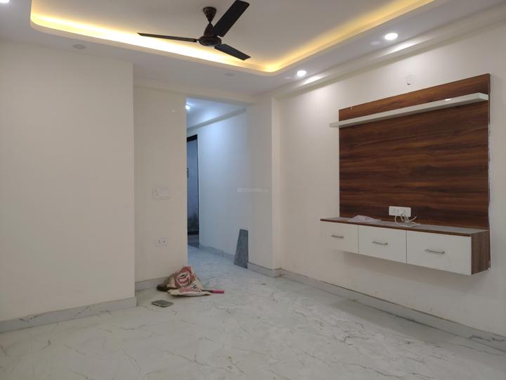 GS real estate Main Image 1