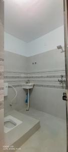 Image of 1000 Sq.ft 2 BHK Apartment / Flat for rent in Sunderpur, Varanasi for Rs. 21000