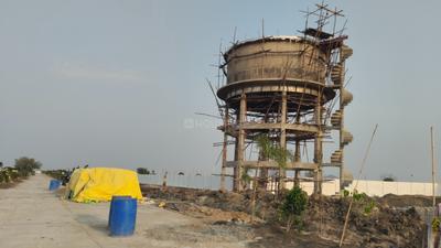 Image of 1782 Sq.ft Residential Plot / Land for sale in Kaza, Guntur for Rs. 4950000