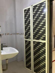 Charkop Sector 7 Bathroom 1