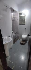 Image of 1050 Sq.ft 1 BHK Apartment / Flat for rent in Venkatesh Venkatesh Sharvil, Dhayari, Pune for Rs. 19000