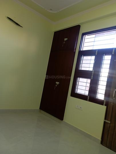 Barkat Nagar, Tonk Phatak Bedroom 1