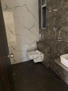 Image of 850 Sq.ft 2 BHK Apartment / Flat for sale in Dreamax Vega, Andheri East, Mumbai for Rs. 20000000