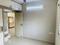Shriram Sameeksha Bedroom 2
