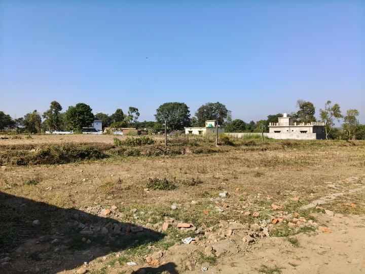 Hinduwala Main Image 1