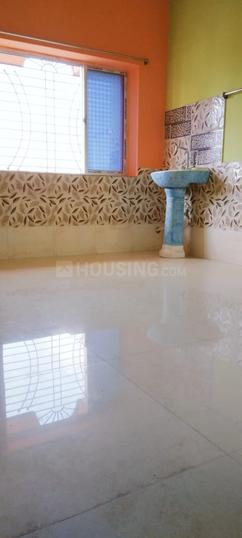 NIRMALA HOUSE Bedroom 1