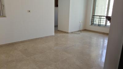 Living Room Image of 870 Sq.ft 2 BHK Apartment / Flat for rent in Hiranandani Villa Grand, Hiranandani Estate Thane for Rs. 48000