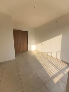 Bedroom Image of 1189 Sq.ft 2 BHK Apartment / Flat for sale in Shree Opera Heights, Pal Gam Surat for Rs. 4650000