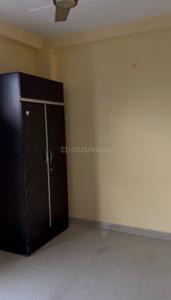 Bedroom Image of 1395 Sq.ft 2 BHK Apartment / Flat for rent in Dwarka Mor New Delhi for Rs. 17000