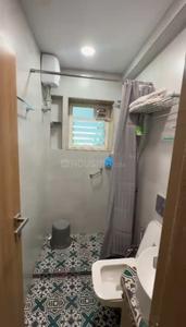 Bathroom Image of 1050 Sq.ft 2 BHK Apartment / Flat for sale in Malabar Hill Mumbai for Rs. 63000000
