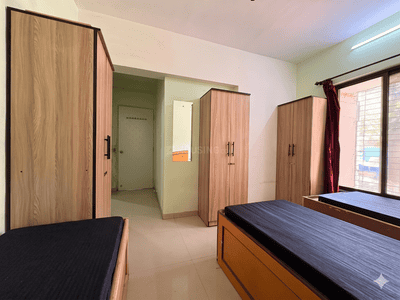 Image of GetSetHome - Malad East in Malad East, Mumbai