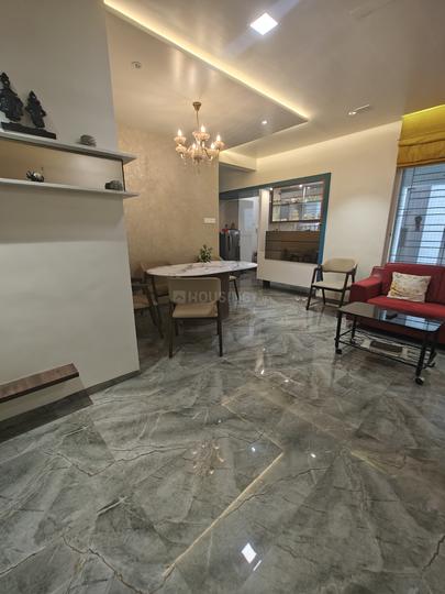 Vrundavan Main Image 1