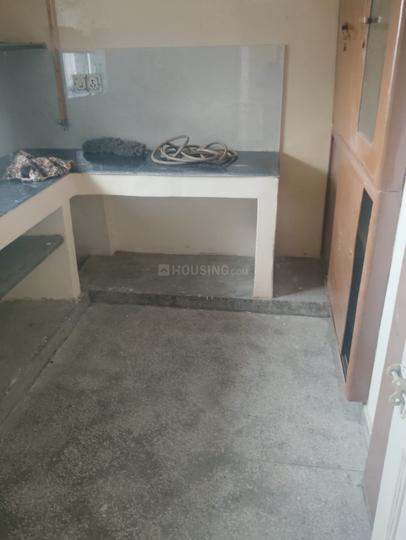 Jagdamba Colony, Vidhyadhar Nagar Kitchen 1