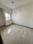 Niva Park Phase 3, Bramhapur Bedroom 1