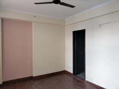 Bedroom Image of 1664 Sq.ft 3 BHK Apartment / Flat for rent in Amrapali Pan Oasis, Sector 70 Noida for Rs. 61000