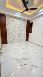 Bedroom Image of 1450 Sq.ft 3 BHK Apartment / Flat for sale in Sap Sunrise, Sector 73 Noida for Rs. 6149000