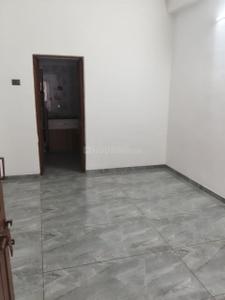 Bedroom Image of 1026 Sq.ft 3 BHK Independent House for rent in Naranpura Ahmedabad for Rs. 40000