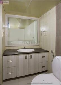 Image of 1350 Sq.ft 3 BHK Apartment / Flat for sale in Keerthi Royal Palms Phase I , Electronic City, Bengaluru for Rs. 16000000