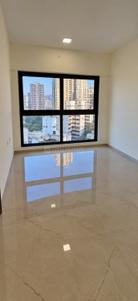 Hall Image of 1079 Sq.ft 3 BHK Apartment / Flat for sale in Cosmos Cosmopolis, Andheri West Mumbai for Rs. 45000000