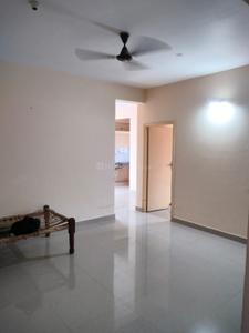 Hall Image of 1128 Sq.ft 2 BHK Apartment / Flat for sale in JP Nagar Bengaluru for Rs. 7000000