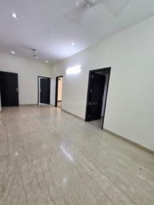 Hall Image of 4500 Sq.ft 9 BHK Duplex for sale in Sector 57 Gurgaon for Rs. 68500000