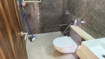 Image of 885 Sq.ft 2 BHK Apartment / Flat for rent in Vardhman Grandeur, Andheri West, Mumbai for Rs. 65000