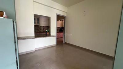 Hall Image of 1163 Sq.ft 2 BHK Apartment / Flat for sale in Socorro Goa for Rs. 14000000