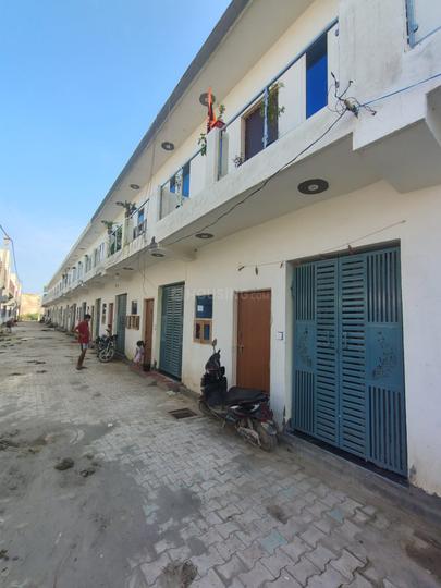 Achheja Main Image 1