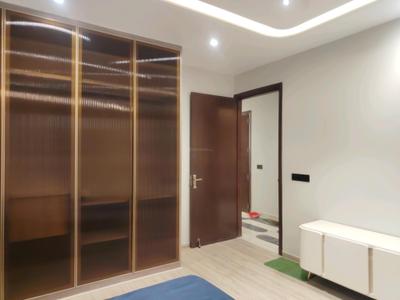Bedroom Image of 2149 Sq.ft 4 BHK Apartment / Flat for sale in Bestech Park View Spa Next, Sector 67 Gurgaon for Rs. 38500000