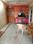 Hall Image of Salvi Homes in Jogeshwari East, Mumbai