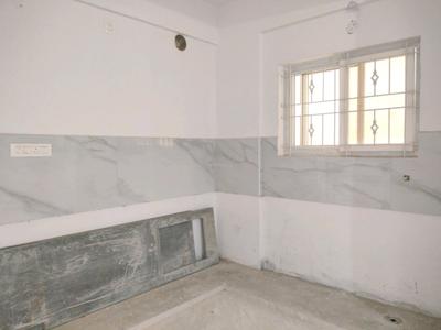 Kitchen Image of 1505 Sq.ft 3 BHK Apartment / Flat for sale in MG Infinity, Kadagrahara Bengaluru for Rs. 7200000