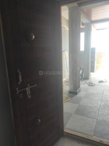 Image of 1200 Sq.ft 4 BHK Independent House for sale in Indresham, Sangareddy for Rs. 13500000