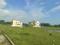 Hatisala, New Town Main Image 1