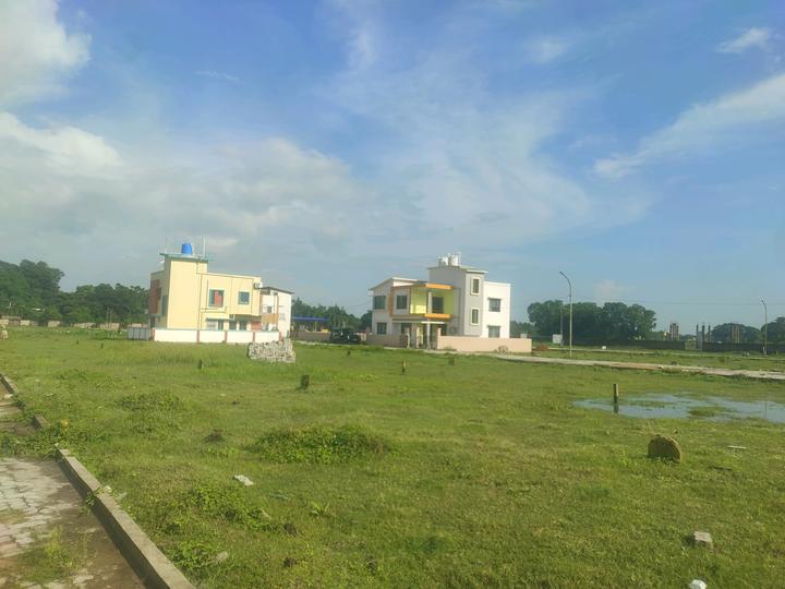 Hatisala, New Town Main Image 1