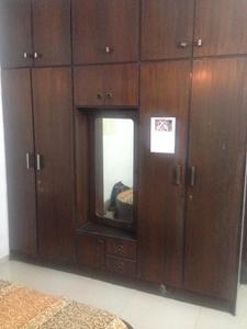 Image of Vijita's PG in Ambawadi, Ahmedabad