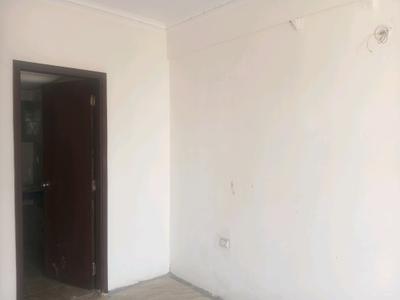Bedroom Image of 1310 Sq.ft 2 BHK Apartment / Flat for sale in Cosmos Express 99, Sector 99 Gurgaon for Rs. 13000000