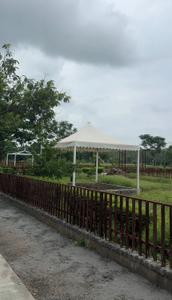 Image of 5500 Sq.ft Residential Plot / Land for sale in Bilkhiriya Kalan, Bhopal for Rs. 5200000