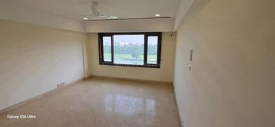 Bedroom Image of 8078 Sq.ft 4 BHK Apartment / Flat for sale in Ambience Caitriona, DLF Phase 3 Gurgaon for Rs. 240000000