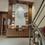 Royal 2 Bungalows Main Image 1