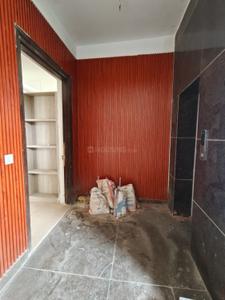 Image of 2150 Sq.ft 4 BHK Apartment / Flat for sale in Vasant Kunj, New Delhi for Rs. 27500000