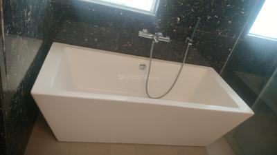 Image of 3400 Sq.ft 4.5 BHK Apartment / Flat for rent in Kundan Emirus, Baner, Pune for Rs. 180000