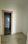 Turner Road Bedroom 1